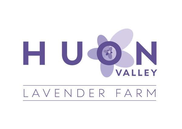 Huon Valley Lavender Farm