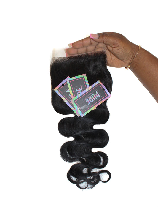 Focus roller 10ml 100% pure essential oil blend